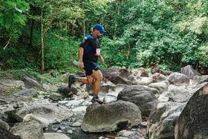 BIB: 
                            <button type="button" onclick="openModal(25112443)" class="btn btn-primary btn-sm float-right btn-popup" data-toggle="modal" data-target=".modal-high-quality">
                        <i class="fas fa-shopping-cart"></i> Add to Cart
                    </button>
                                            <button type="button" onclick="isThisMe(25112443, true)" class="btn btn-success btn-sm float-right btn-popup btn-isme hidden" data-toggle="tooltip" data-placement="bottom" title="นี่คือรูปของคุณใช่ไหม คลิกที่นี่เพื่อเอาเข้าอัลบั้ม">
                        <i class="fas fa-plus"></i> Add to album
                    </button>
                    <button type="button" onclick="isThisMe(25112443, false)" class="btn btn-warning btn-sm float-right btn-popup btn-isnotme hidden">
                        <i class="fas fa-ban"></i> Remove from album
                    </button>